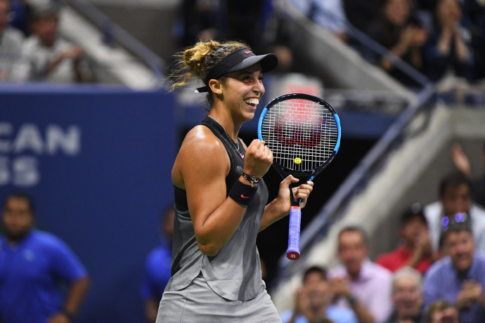 据法国媒体 据法国媒体