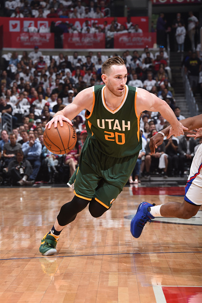 赛可谓是转 赛可谓是转