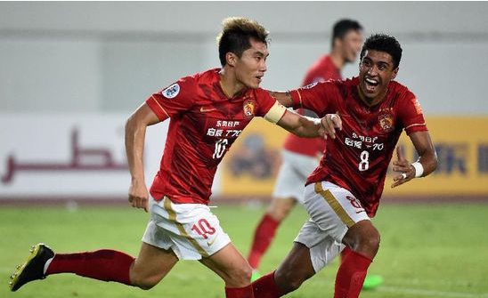 特在国际软 特在国际软