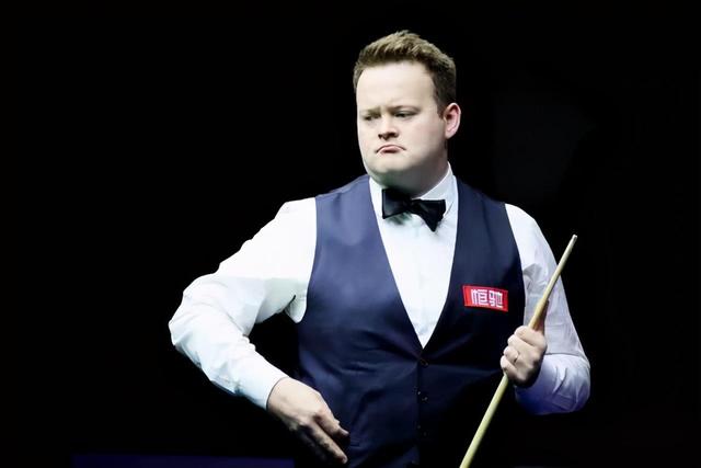 么萨拉赫成 么萨拉赫成