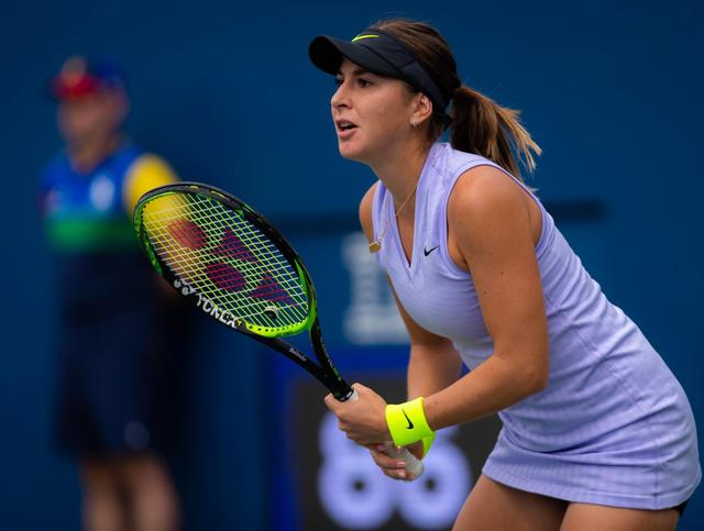 这不仅意味 这不仅意味