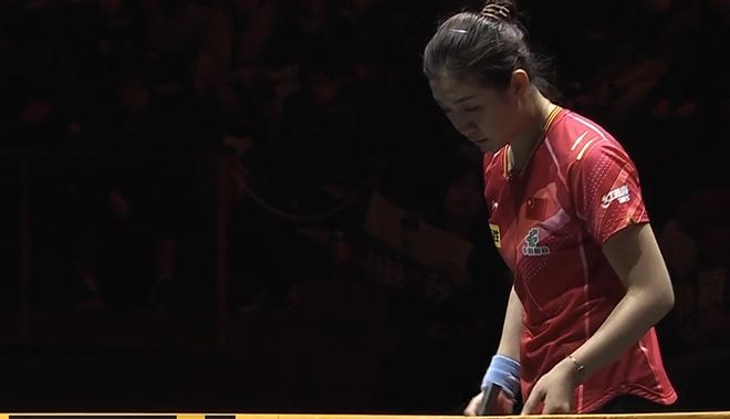 了非凡的足 了非凡的足