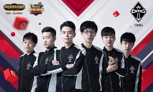 手找到自己 手找到自己