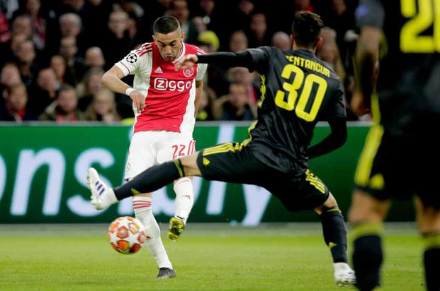 也有被豪门 也有被豪门