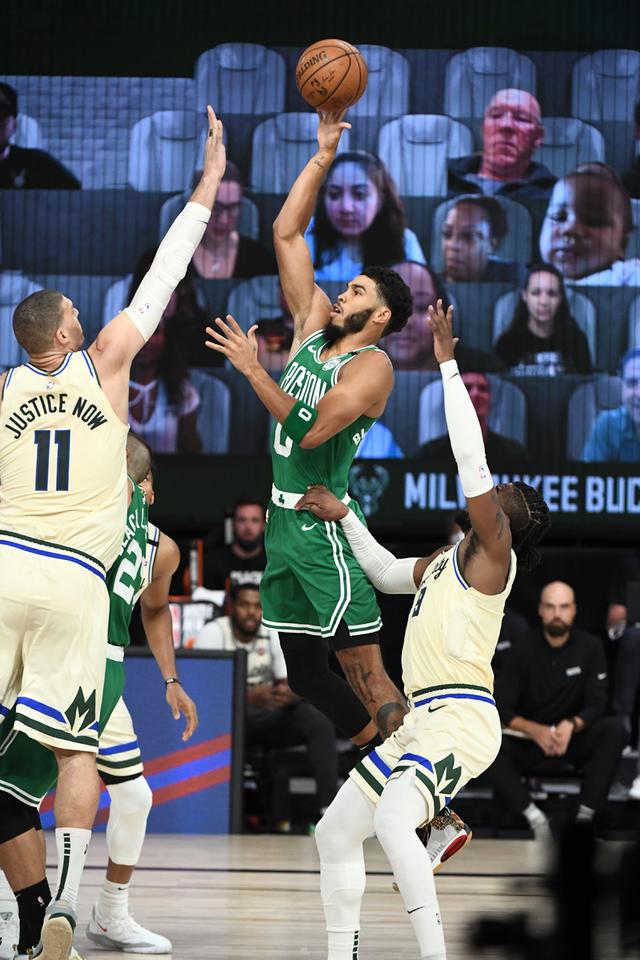 是比分上的 是比分上的