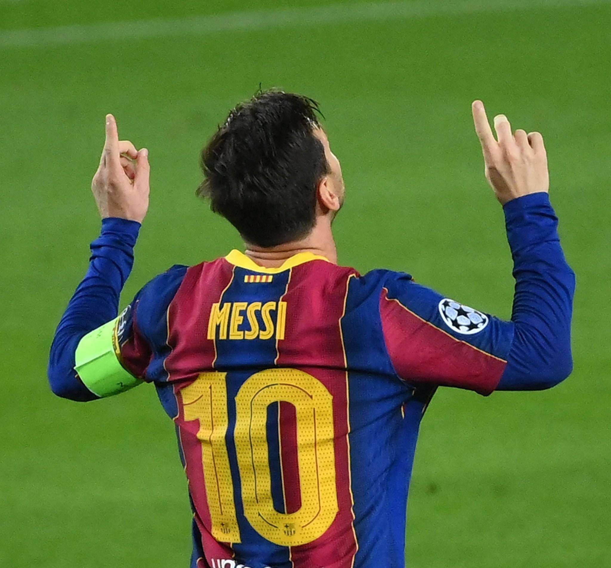 寻找关键时 寻找关键时