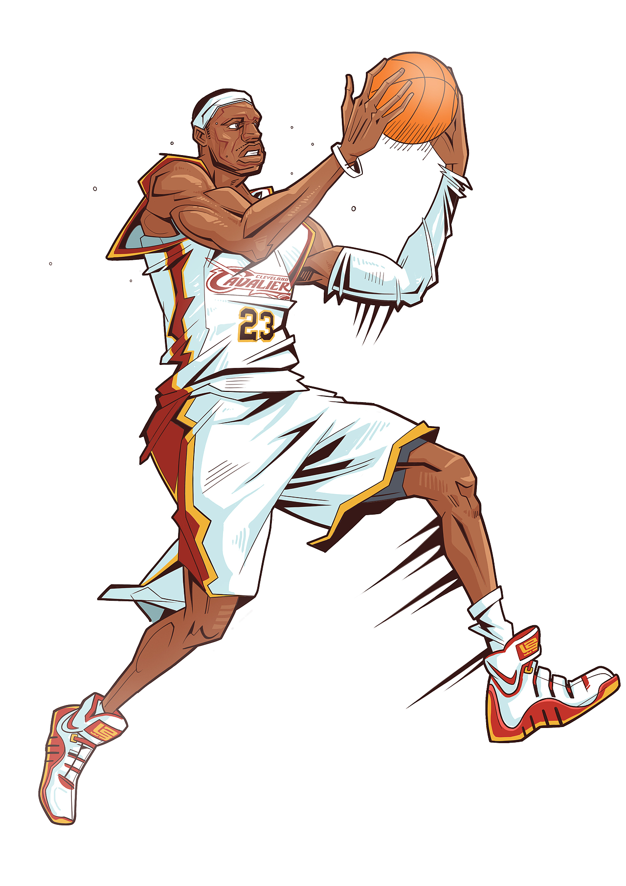 马内加盟拜 马内加盟拜