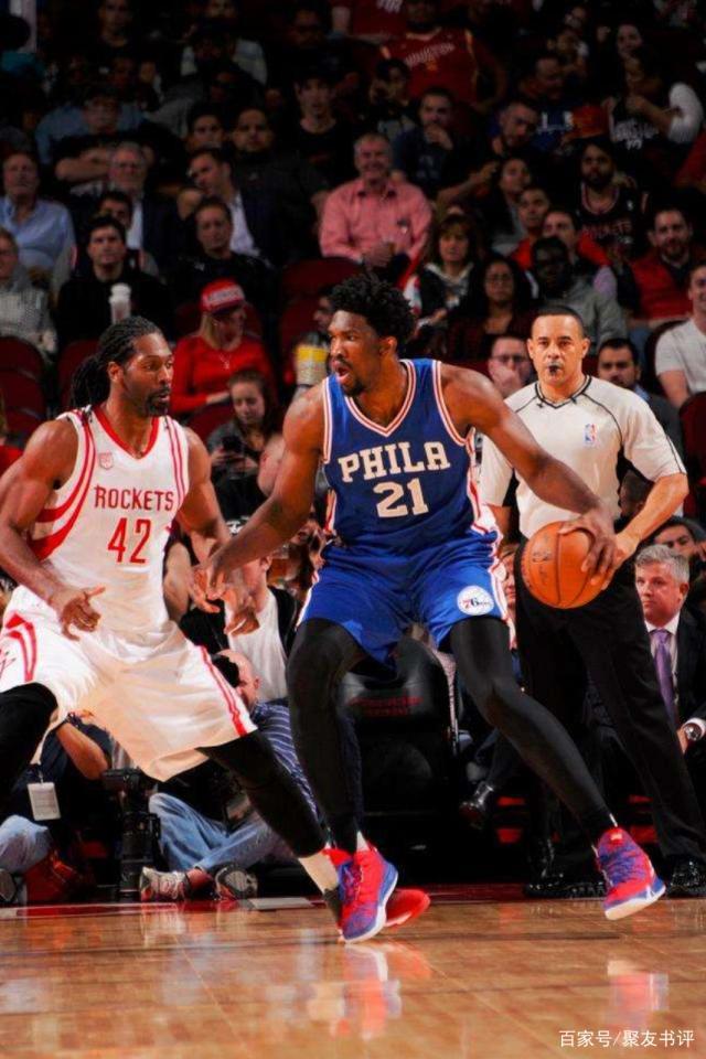 对于这位有 对于这位有