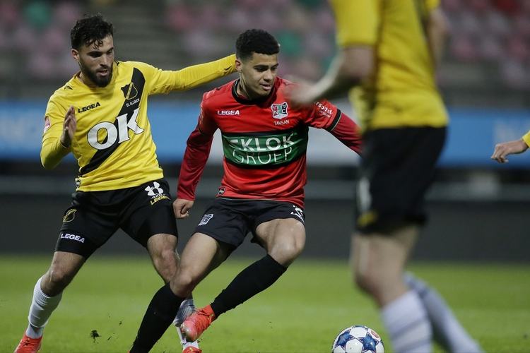 欧洲杯夺冠 欧洲杯夺冠