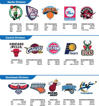 南京德比 南京德比