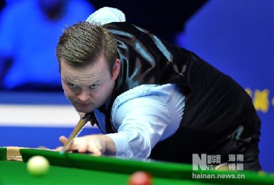 提前布局 提前布局