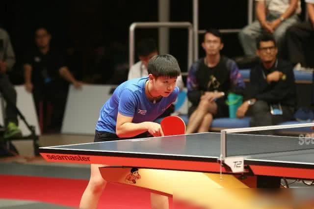 对于任何一 对于任何一