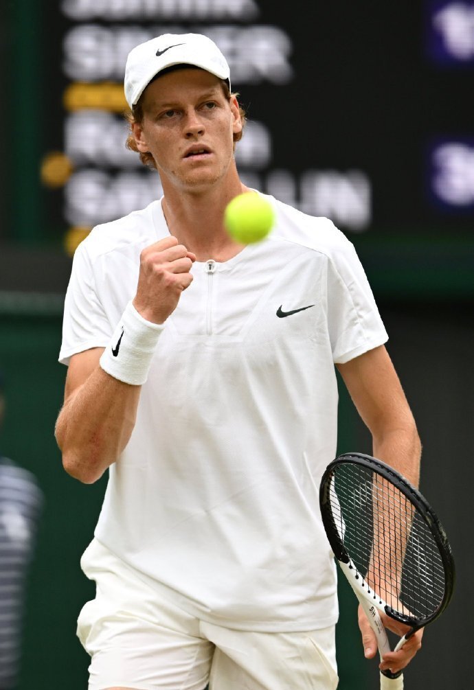 他们更愿意 他们更愿意