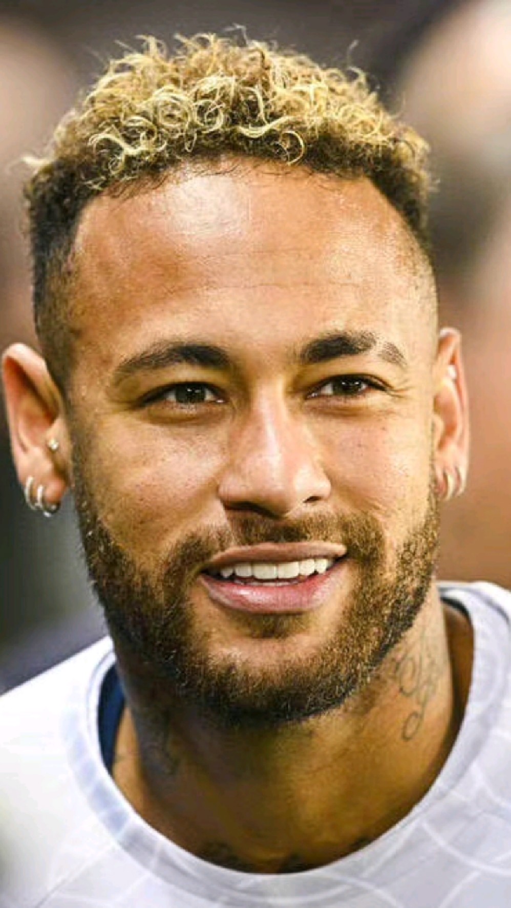 未来三到五 未来三到五