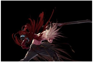 项目取得长 项目取得长