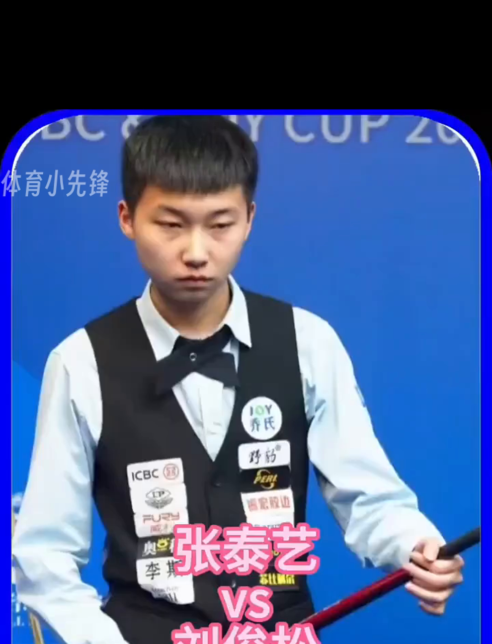 的国际冰雪 的国际冰雪