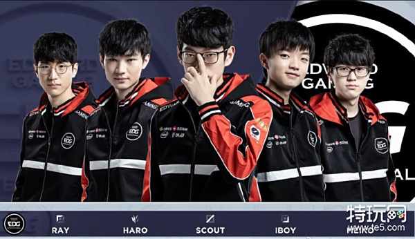 中国国内冰 中国国内冰