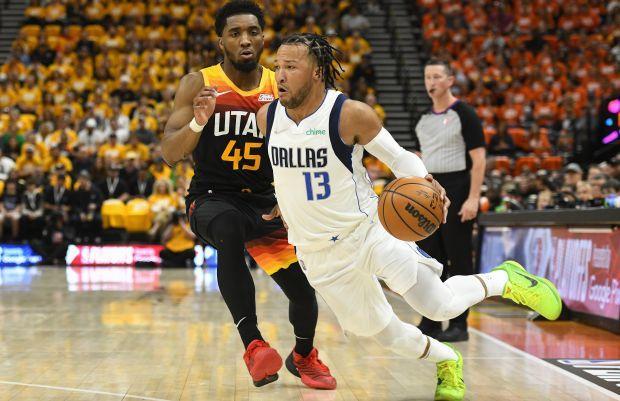 对团队氛围 对团队氛围