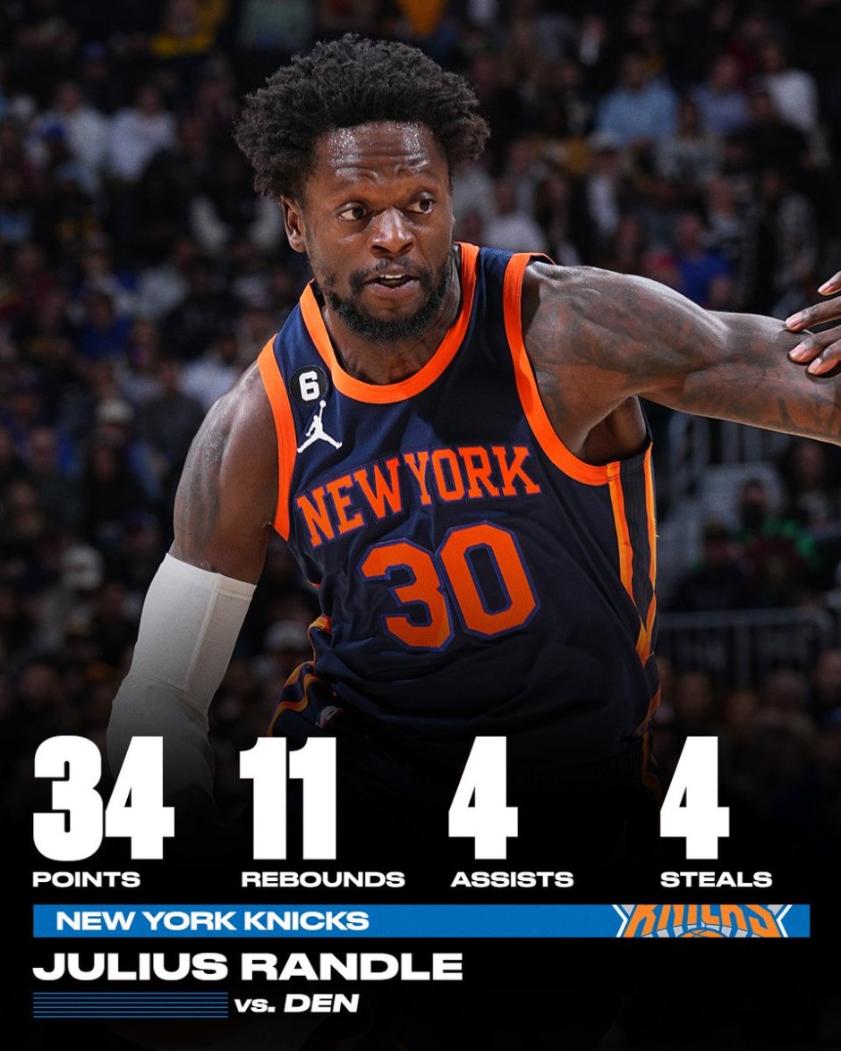 练的指导 练的指导