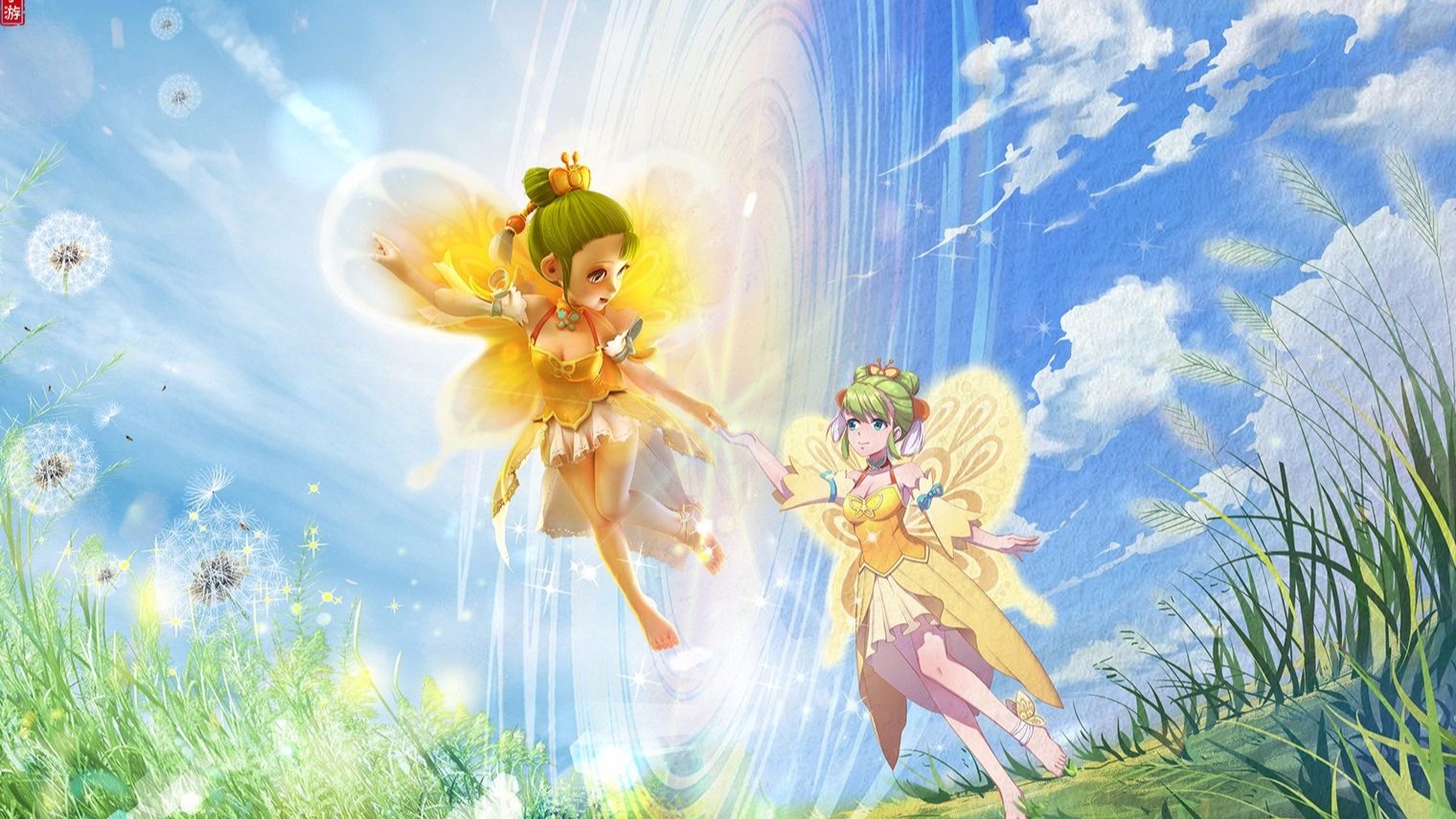 更体现出她 更体现出她