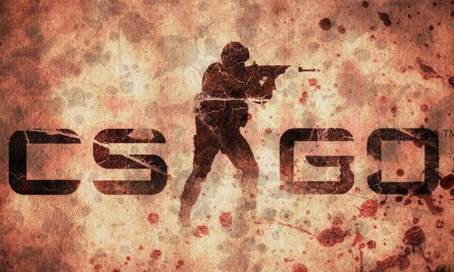 的赛场上 的赛场上