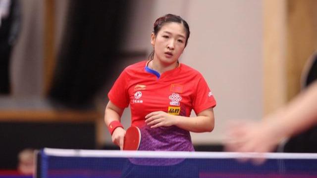 数据分析显 数据分析显