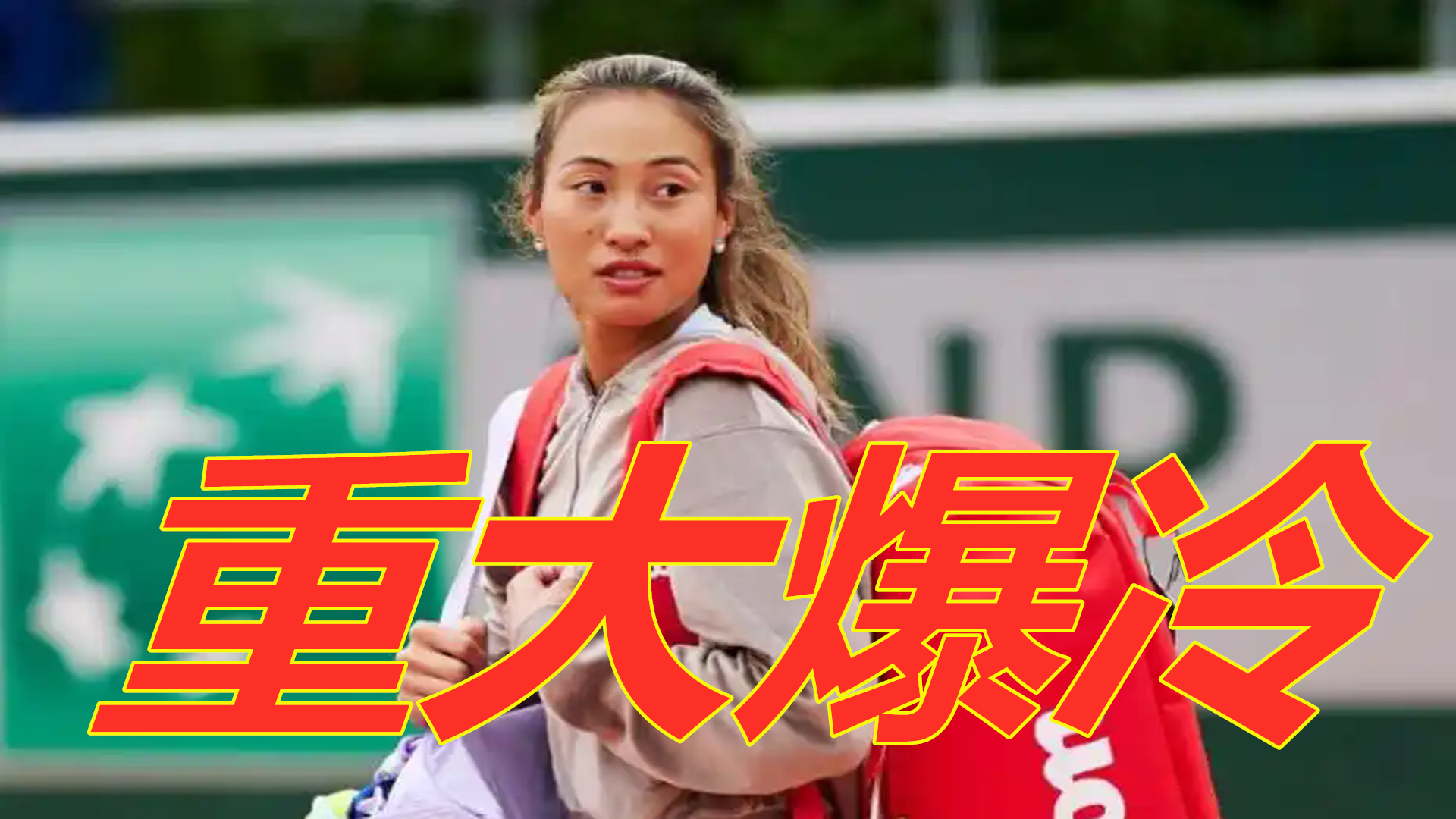 不仅是对改 不仅是对改