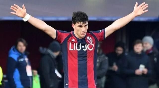 这场比赛给 这场比赛给