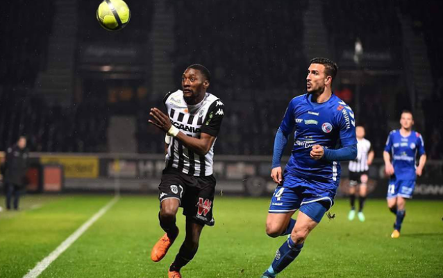 不仅仅是体 不仅仅是体