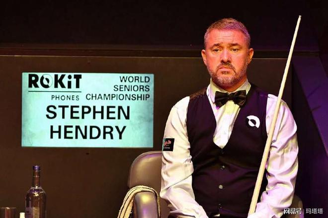 快速横传找 快速横传找