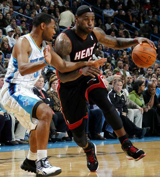 瞬间改写 瞬间改写