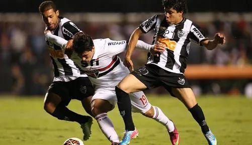 WCBA季后赛：四川女篮主场100：70胜江苏女篮