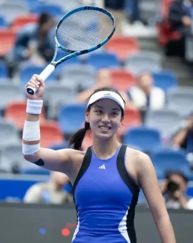 比赛集锦：西班牙4-0格鲁吉亚