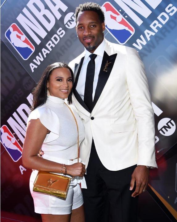 TA：曼联工资收入比英超最健康之一，问题是高薪球员经常上不了场