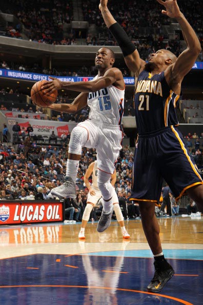 更多作为弱 更多作为弱