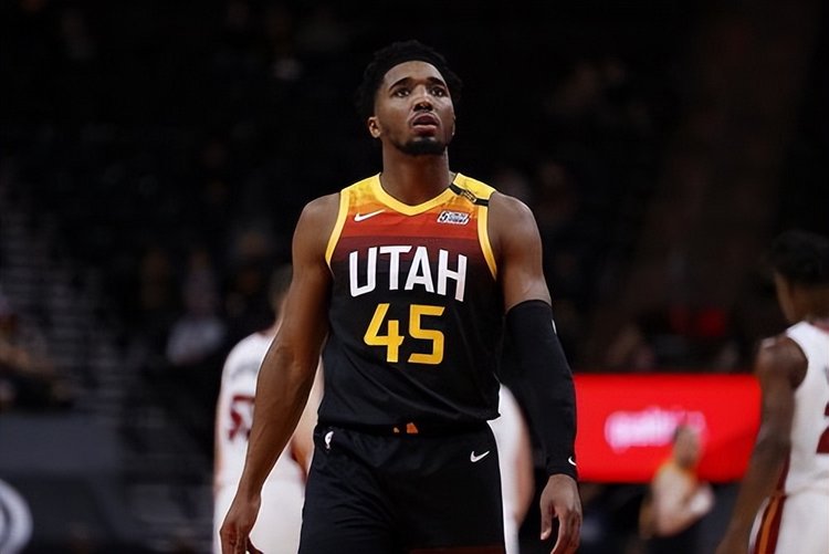 他把胜利 他把胜利