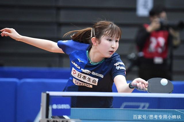 再去打赢团 再去打赢团