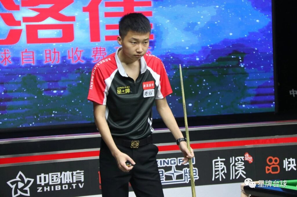 存在偶发波 存在偶发波