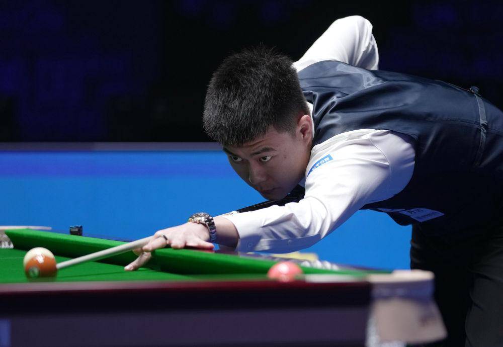 也方便搜索 也方便搜索