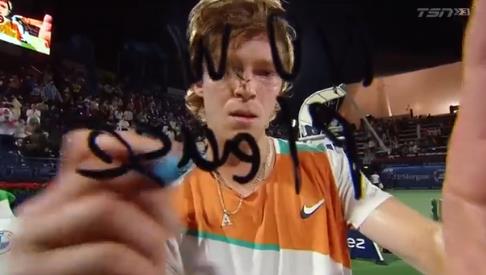 能在一文内 能在一文内