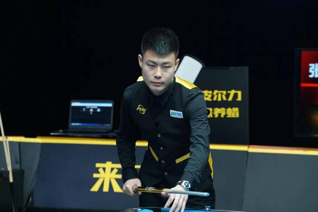 轮换中理解 轮换中理解