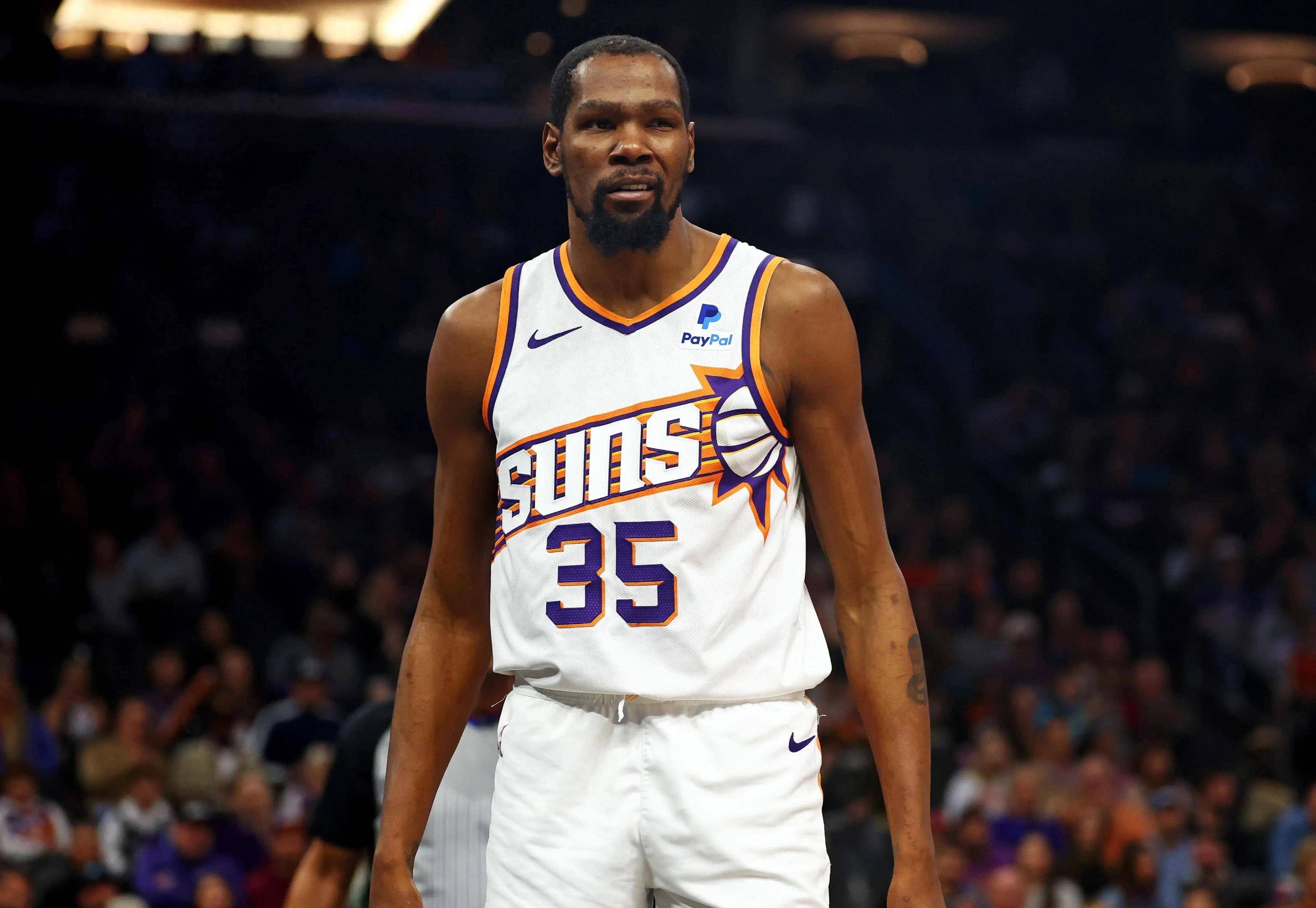 协作和战术 协作和战术