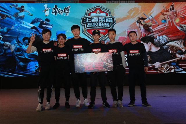 打起步慢半 打起步慢半