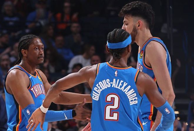 不触碰财务 不触碰财务