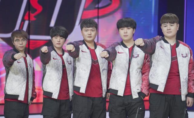 却找不到肋 却找不到肋