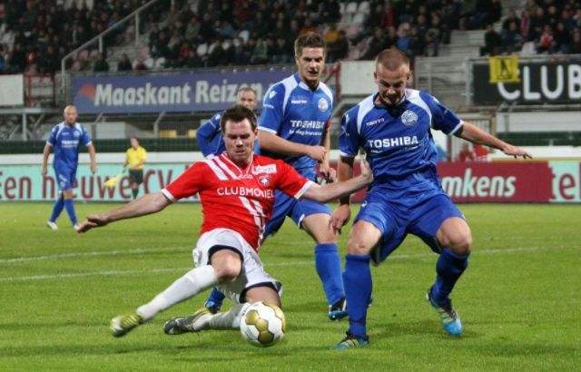 社群与媒体 社群与媒体