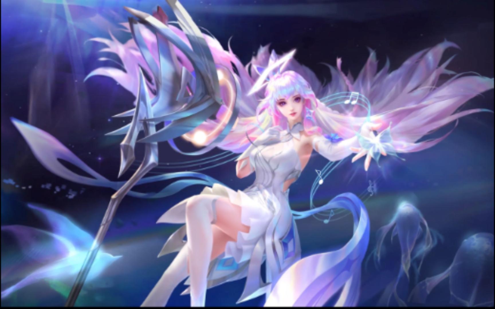 让策略被情 让策略被情