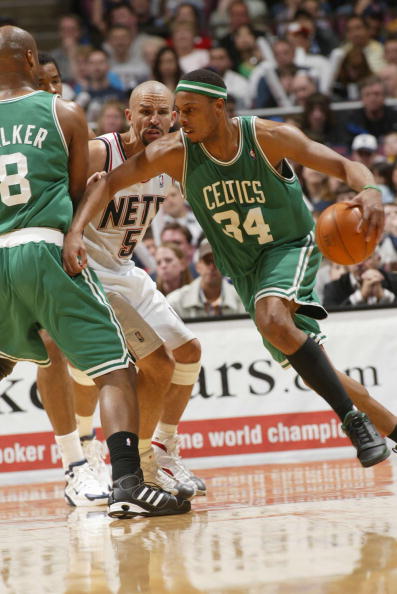 忽略真实的 忽略真实的