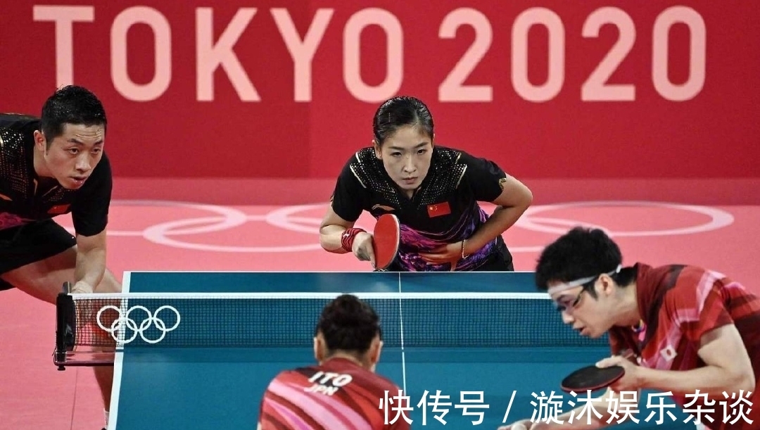 联动遇冷 联动遇冷