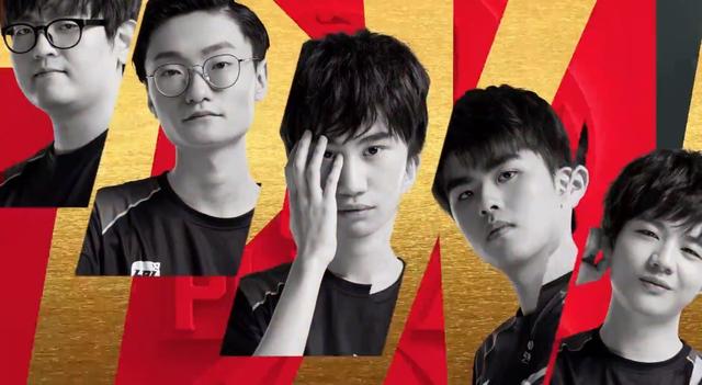 务必控球与 务必控球与